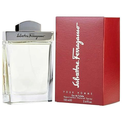 salvatore ferragamo perfume price|best selling salvatore ferragamo perfume.